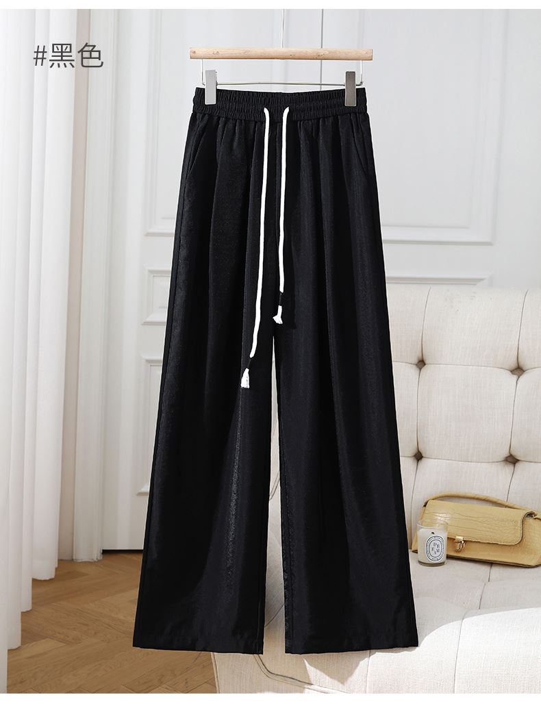 Unclassified Brand Long Pants